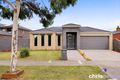 Property photo of 66 Marsh Grove Berwick VIC 3806