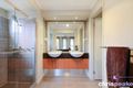 Property photo of 66 Marsh Grove Berwick VIC 3806