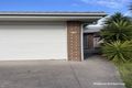 Property photo of 21 Kauri Street Worrigee NSW 2540