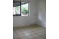 Property photo of 71 Tam O'Shanter Drive Thuringowa Central QLD 4817