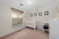 Property photo of 27-28 Keogh Drive Tocumwal NSW 2714