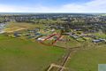 Property photo of 27-28 Keogh Drive Tocumwal NSW 2714
