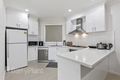 Property photo of 1/142 Biggs Street St Albans VIC 3021