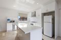 Property photo of 1/142 Biggs Street St Albans VIC 3021