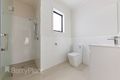 Property photo of 1/142 Biggs Street St Albans VIC 3021