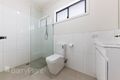 Property photo of 1/142 Biggs Street St Albans VIC 3021