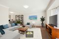 Property photo of 5 Venn Street East Bunbury WA 6230
