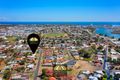 Property photo of 5 Venn Street East Bunbury WA 6230