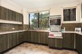 Property photo of 3/45-47 Russell Street Strathfield NSW 2135