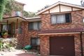 Property photo of 35 Balaclava Road Berowra NSW 2081