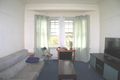 Property photo of 10/67-73 Darlinghurst Road Potts Point NSW 2011