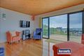Property photo of 14 Cummings Street Boat Harbour Beach TAS 7321