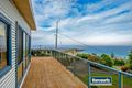 Property photo of 14 Cummings Street Boat Harbour Beach TAS 7321