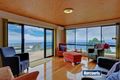 Property photo of 14 Cummings Street Boat Harbour Beach TAS 7321