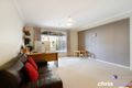 Property photo of 66 Marsh Grove Berwick VIC 3806