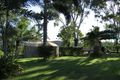 Property photo of 129 Juanita Drive Mount Kelly QLD 4807