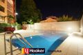 Property photo of 107/86 Northbourne Avenue Braddon ACT 2612