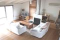 Property photo of 24 Albert Street Lorne VIC 3232