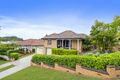 Property photo of 29 Gaynesford Street Mount Gravatt QLD 4122