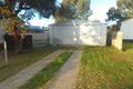 Property photo of 1A Freeman Court Swan Hill VIC 3585