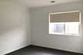 Property photo of 3 Derham Drive Point Cook VIC 3030