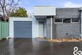 Property photo of 4/25 Clunes Street Kingsbury VIC 3083