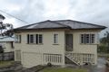 Property photo of 39 Walter Street Murarrie QLD 4172