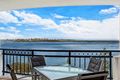 Property photo of 1011/75 Esplanade Golden Beach QLD 4551