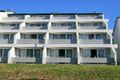 Property photo of 103/10 Kosciuszko Road Jindabyne NSW 2627
