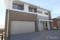 Property photo of 61 Beltana Avenue Googong NSW 2620