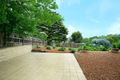 Property photo of 45 Henry Street Eltham VIC 3095