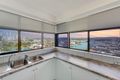 Property photo of 51/20 Commodore Drive Surfers Paradise QLD 4217