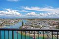 Property photo of 51/20 Commodore Drive Surfers Paradise QLD 4217