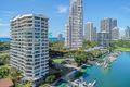 Property photo of 51/20 Commodore Drive Surfers Paradise QLD 4217