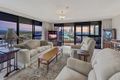 Property photo of 51/20 Commodore Drive Surfers Paradise QLD 4217