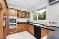 Property photo of 8 Wattle Road Kew East VIC 3102
