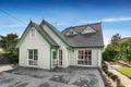 Property photo of 8 Wattle Road Kew East VIC 3102