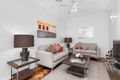 Property photo of 8 Wattle Road Kew East VIC 3102