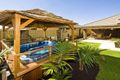 Property photo of 31 Turtledove Road Harrisdale WA 6112