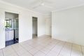 Property photo of 7 Terry Drive Gunn NT 0832