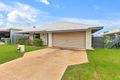 Property photo of 7 Terry Drive Gunn NT 0832