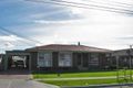 Property photo of 9 Redditch Crescent Deer Park VIC 3023