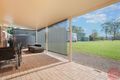 Property photo of 539 Raymond Terrace Road Chisholm NSW 2322