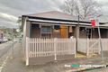 Property photo of 4 Crystal Street Rozelle NSW 2039
