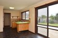 Property photo of 7 Barlow Close Thornton NSW 2322