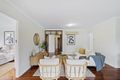 Property photo of 29 Gaynesford Street Mount Gravatt QLD 4122