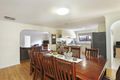 Property photo of 16 Heytesbury Drive Leopold VIC 3224