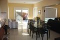 Property photo of 5 Ochre Place Sunbury VIC 3429