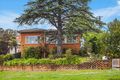 Property photo of 2 Woodlawn Avenue Mangerton NSW 2500