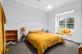 Property photo of 2 Woodlawn Avenue Mangerton NSW 2500